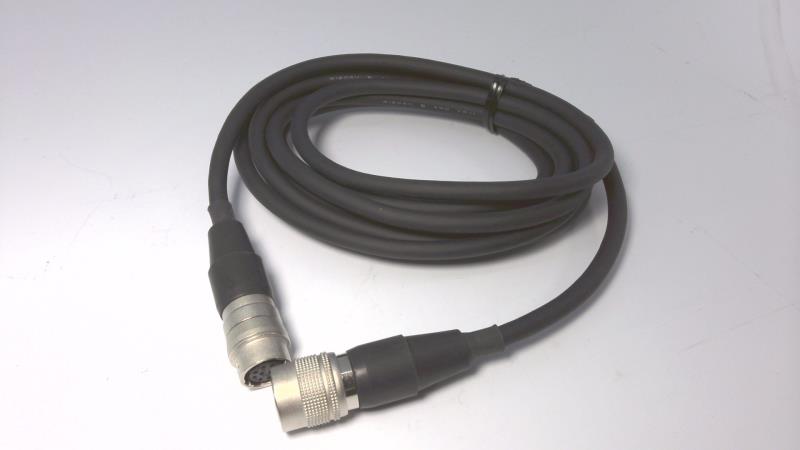 SICK DSL-1210-G02M