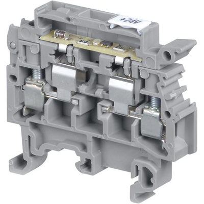 011566121 par ASEA BROWN BOVERI