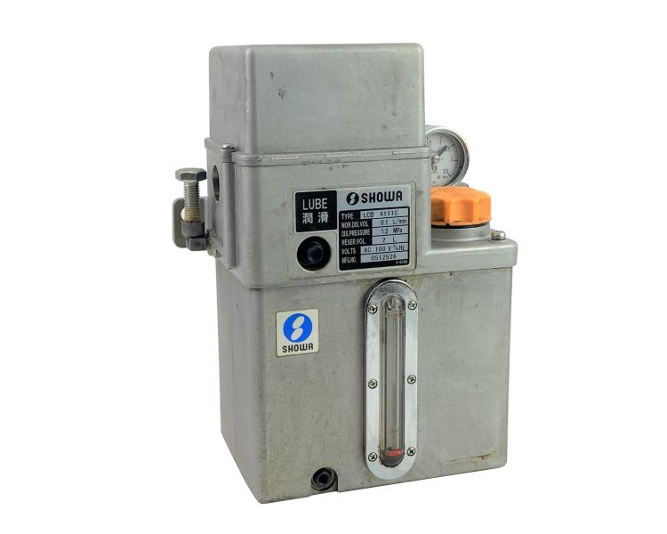 SHOWA LCB 4111C