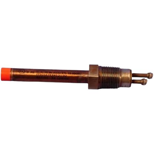 KIDDE-FENWAL, LLC 17343-113-900