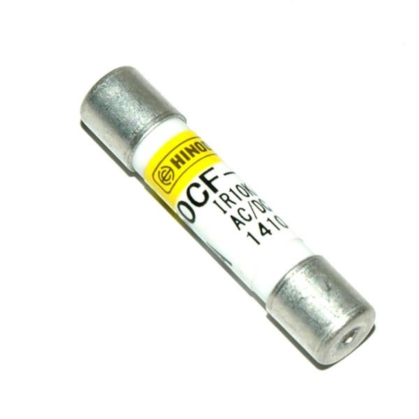 HINODE DENKI SEISAKUSHO 250CF-4