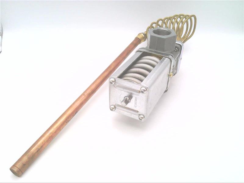 JOHNSON CONTROLS V47AD-1