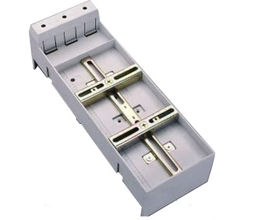 WOHNER 32168