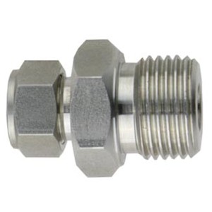 SIEMENS 7MC7905-0AL06-0AA0