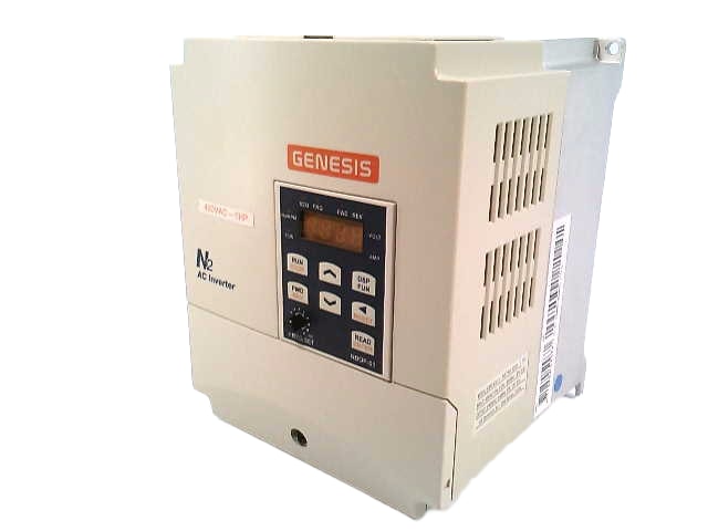 KBN2-4301-1 by KB ELECTRONICS