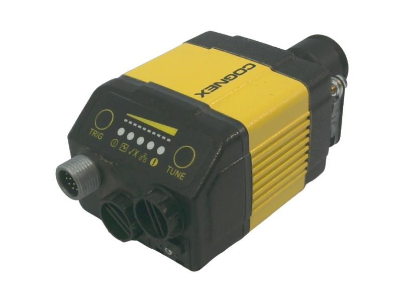 COGNEX 821-10009-1R
