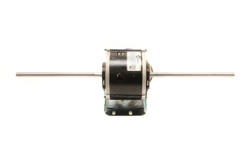 REGAL REXNORD CS89