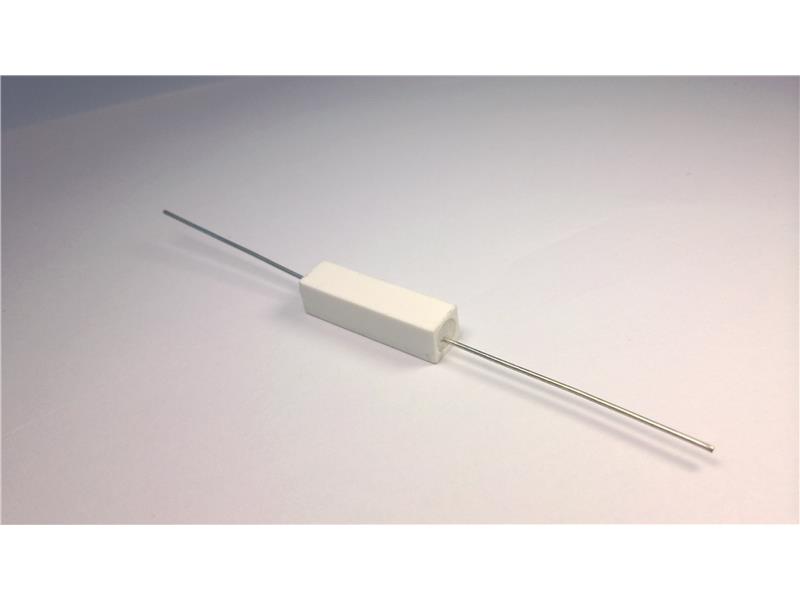 YAGEO PSP500JB-15R