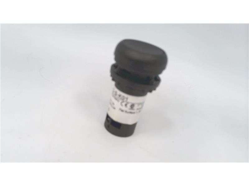 EATON CORPORATION C22S-D-S-K01