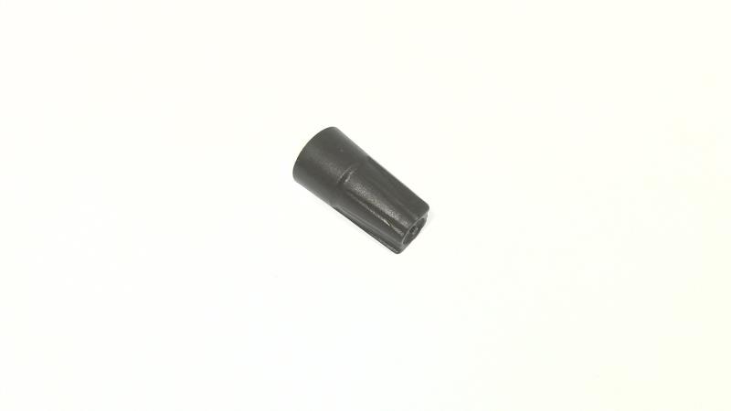 KING INNOVATION 61135 