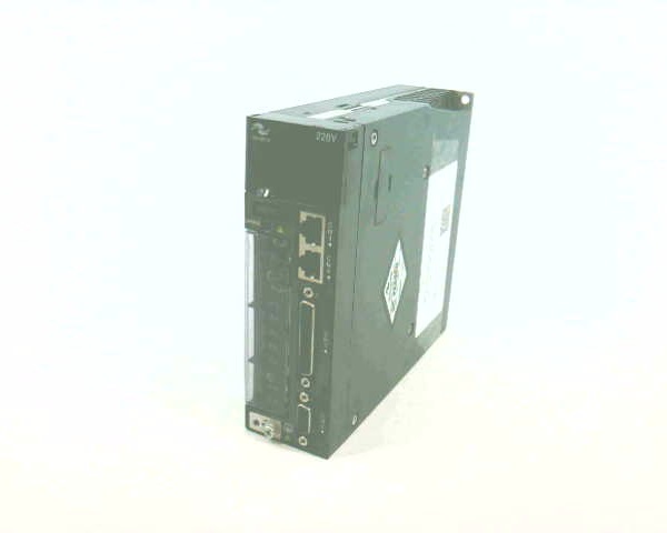 INOVANCE IS620PS1R6I