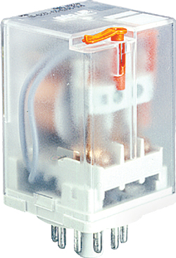 ALTECH CORP R15-2013-23-5120-WT