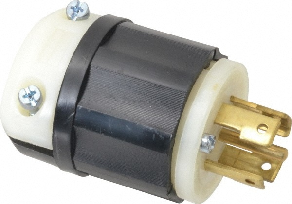 LEVITON 2811