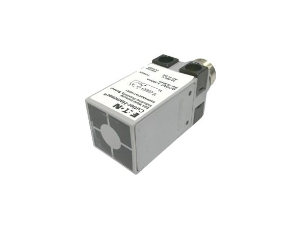 EATON CORPORATION E54WAK34TAT12EB1