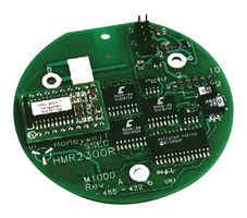 HMR2300R-485 by HONEYWELL