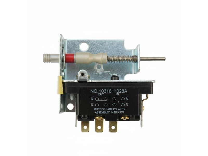 10316H1028Y1 by EATON CORPORATION