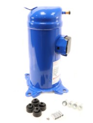 DANFOSS 121L1391