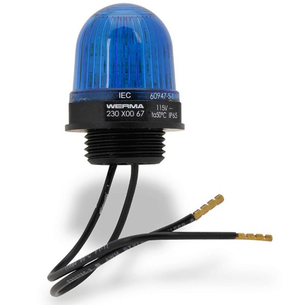 WERMA 23050067