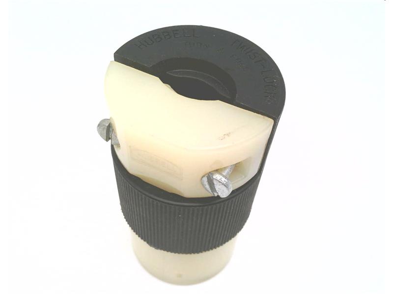 HUBBELL L620P