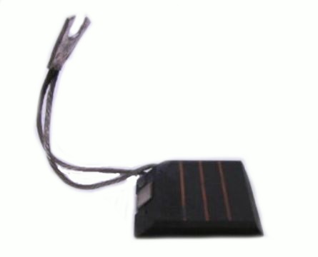ASEA BROWN BOVERI 404844-U