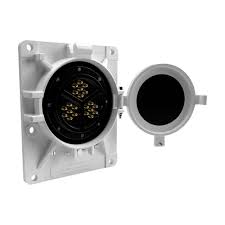 X8999-44 by EATON CORPORATION