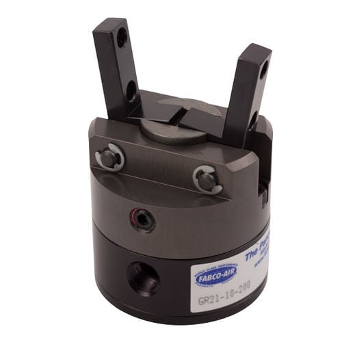 GR21-10-200 par FABCO