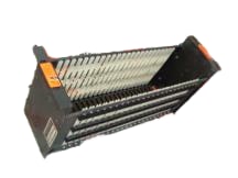 QMB24-60-FINC by MATRIX ORBITAL