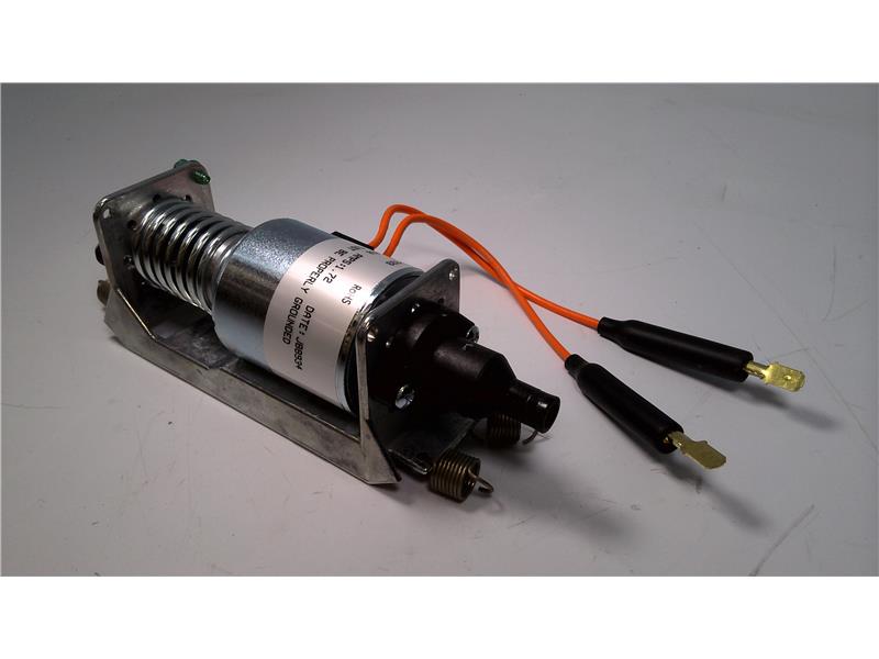 GORMAN RUPP 15001-033