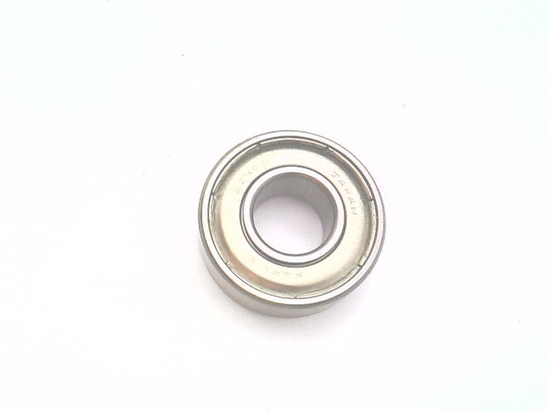 TIMKEN PS3KDD