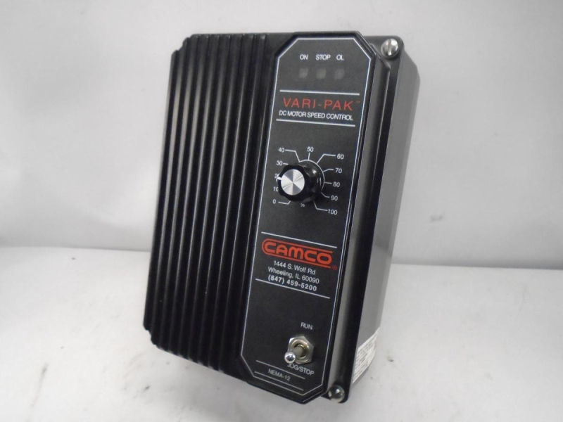 DOVER CORPORATION 92A61633010000