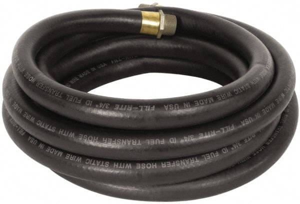 TUTHILL FRH07520