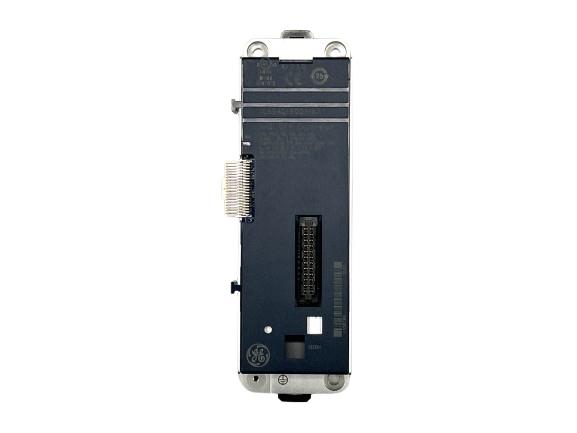 FANUC IC694CEE001