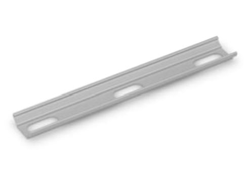 IZS31-E5 par SMC