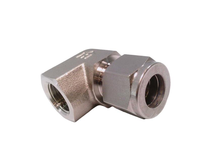 770LSS1/2X3/8 by HAM-LET