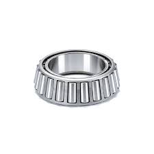 NTN BEARING 59201