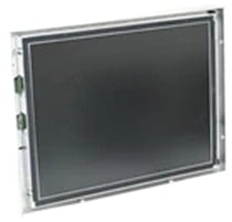 6GF6232-6MB by SIEMENS