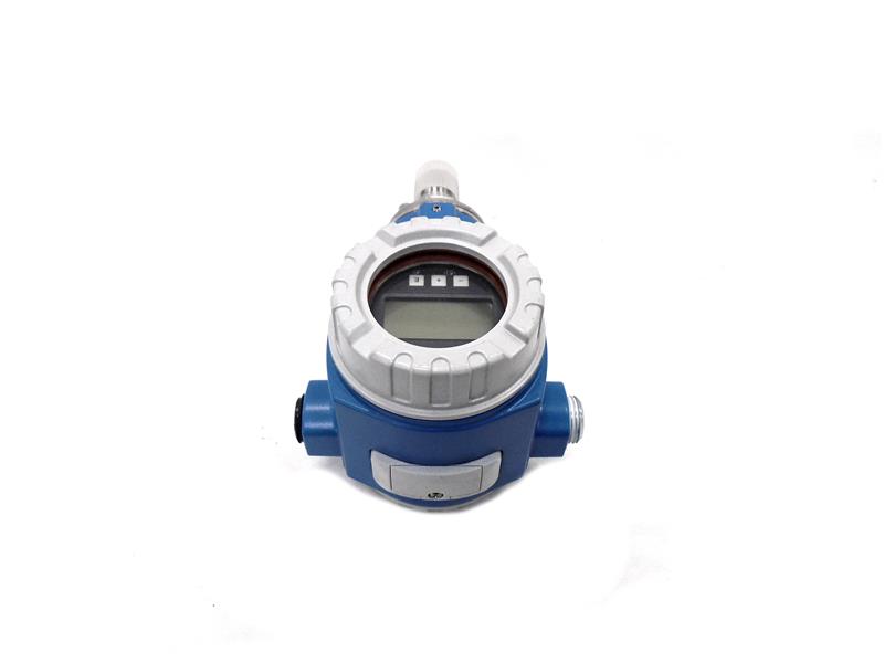 ENDRESS & HAUSER PMC71-RAC1K4RAAAA