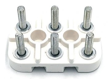 TAMEL 6-CLAMP