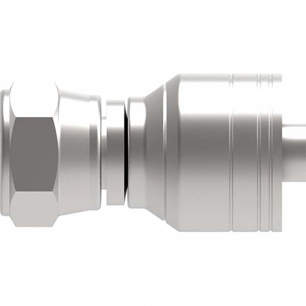 EATON CORPORATION 06Z-356-BG