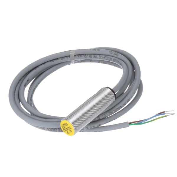 TURCK BI5-G18-ADZ30X2 4M