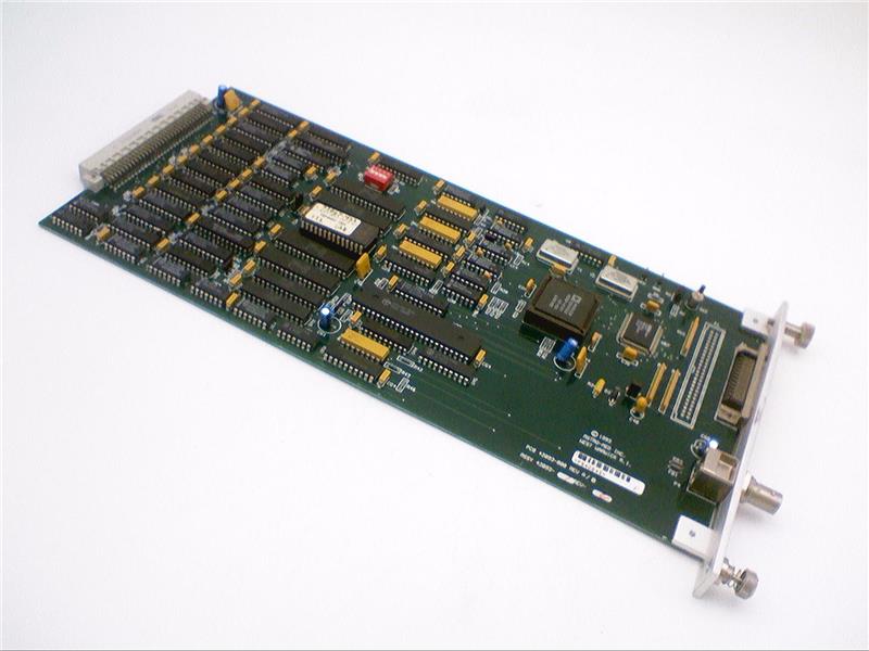 ASTRO MED 42093-1