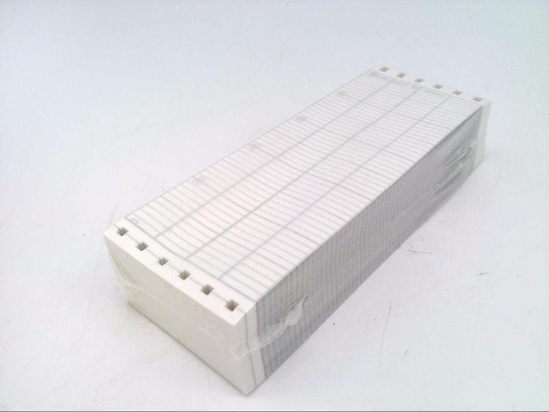 ACI ADVANCED CONTROLS INC AC-B9565AW