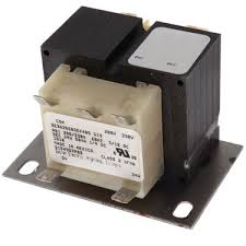 INGERSOLL RAND TRR0574