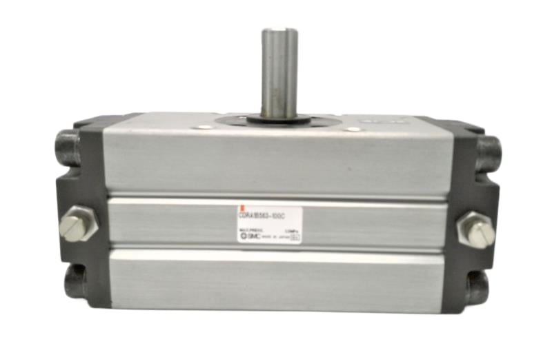 CDRA1BS63100C by SMC