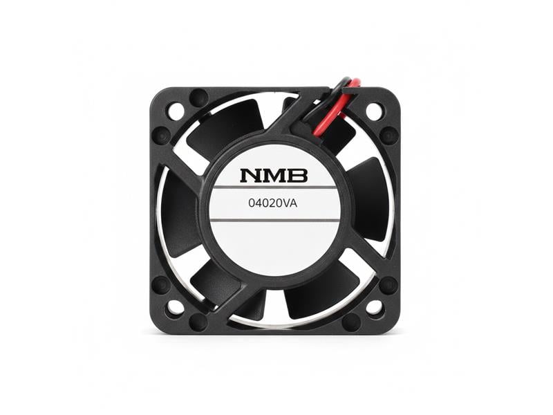 04020VA-24P-AL-00 par MINEBEA