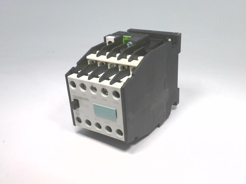 SIEMENS 3TH43100AC2