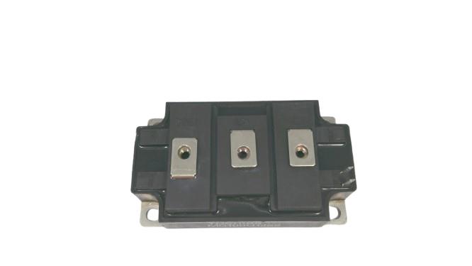 TOSHIBA MG100Q1JS9