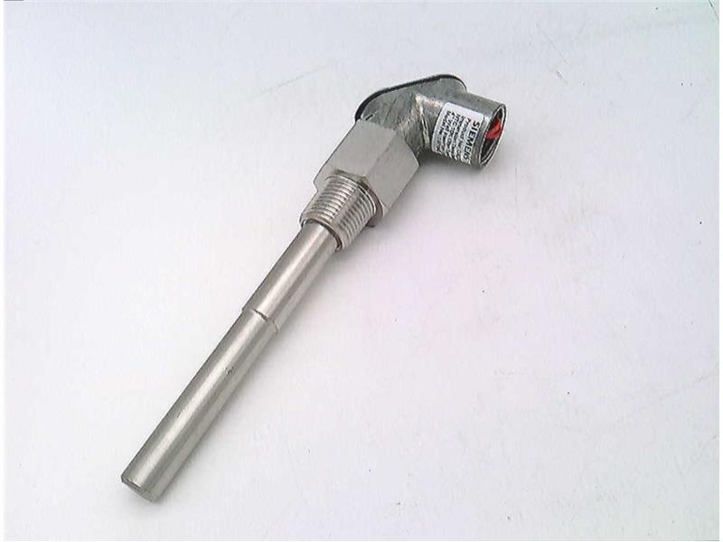 SIEMENS QAE2030.010