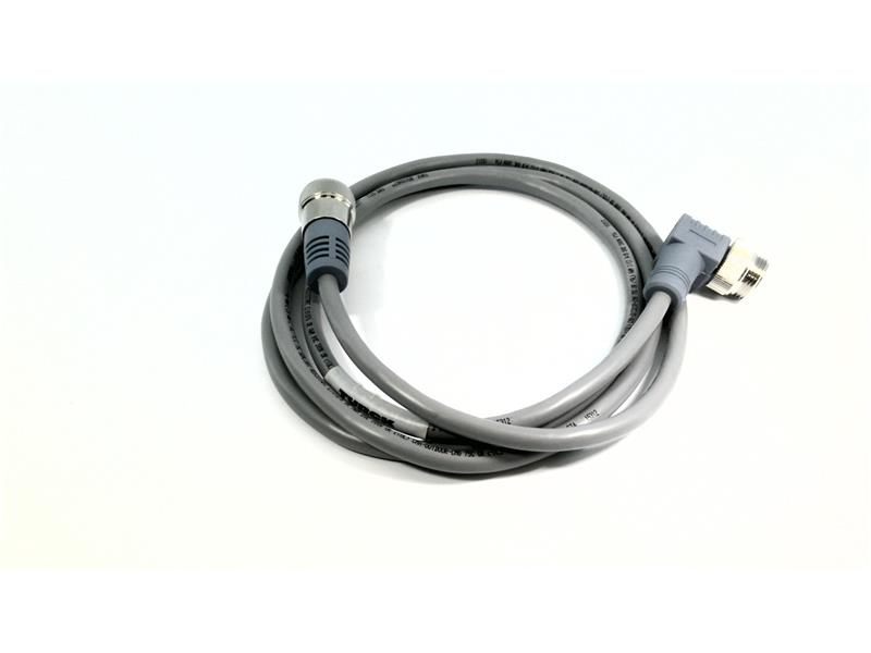TURCK WSM RKM 5711-2M