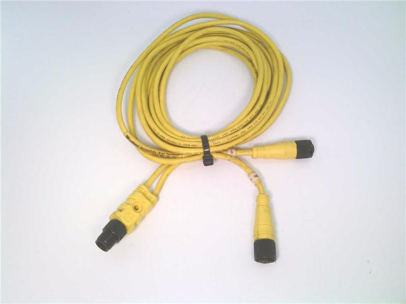 MOLEX 884A30A09M020